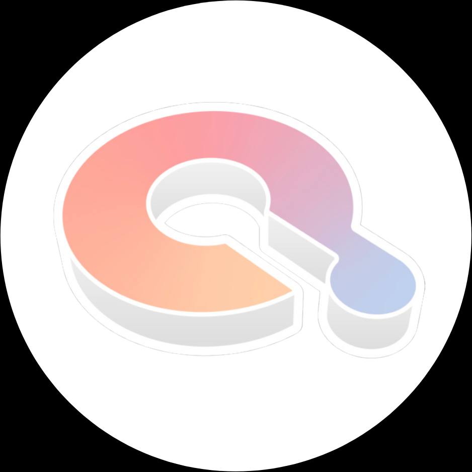 Qode Social Media Agency